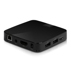 BenQ DEY01 - Reproductor de señalización digital - ARM Cortex-A53 - An