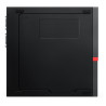 Lenovo ThinkCentre M920q 10T1 - ThinkSmart Edition for Logitech - pequ
