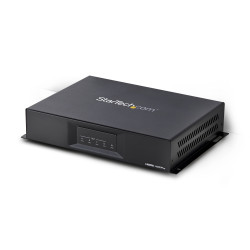 StarTech.com Controlador de Vídeo Wall 2x2 con Entrada HDMI 2.0 4K 60H