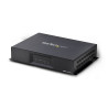 StarTech.com Controlador de Vídeo Wall 2x2 con Entrada HDMI 2.0 4K 60H