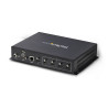 StarTech.com Controlador de Vídeo Wall 2x2 con Entrada HDMI 2.0 4K 60H