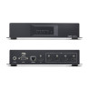 StarTech.com Controlador de Vídeo Wall 2x2 con Entrada HDMI 2.0 4K 60H