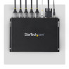 StarTech.com Controlador de Vídeo Wall 2x2 con Entrada HDMI 2.0 4K 60H