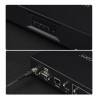 StarTech.com Controlador de Vídeo Wall 2x2 con Entrada HDMI 2.0 4K 60H