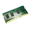 QNAP - DDR3L - módulo - 4GB - SO DIMM de 204 contactos - 160 | APLIUM