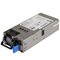 550W Power Supply Unit Delta .. | APLIUM
