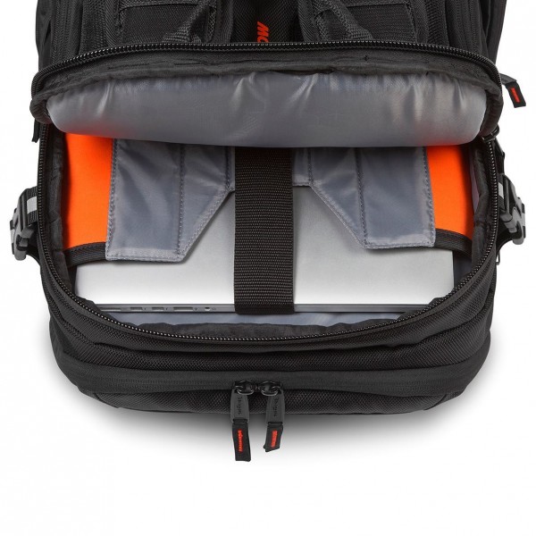 targus-hardware-targus-cycling-15-6-laptop-backpack-bla-11.jpg