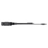 iiyama WP D001HU - Alargador de vídeo/audio inalámbrico - 802.11b/g/n,