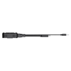 iiyama WP D001HU - Alargador de vídeo/audio inalámbrico - 802.11b/g/n,