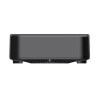 iiyama WP D001HU - Alargador de vídeo/audio inalámbrico - 802.11b/g/n,