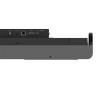 BenQ RP6502 - 65" Clase diagonal pantalla LCD con retroilumi | APLIUM