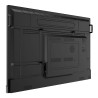 BenQ RP6502 - 65" Clase diagonal pantalla LCD con retroilumi | APLIUM