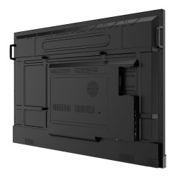 BenQ RP6502 - 65" Clase diagonal pantalla LCD con retroilumi | APLIUM