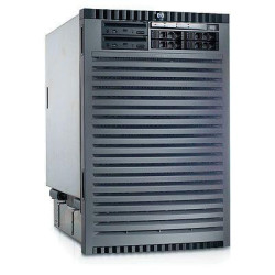 server rx8640