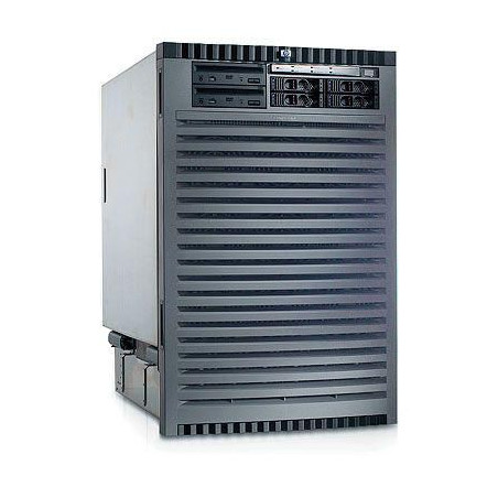 server rx8640