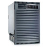 server rx8640