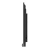 BenQ RP7502 - 75" Clase diagonal pantalla LCD con retroilumi | APLIUM