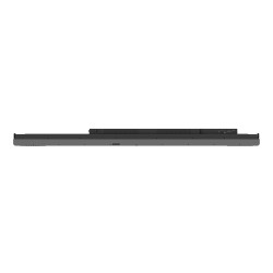 BenQ RP8602 - 86" Clase diagonal pantalla LCD con retroilumi | APLIUM