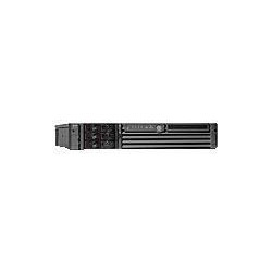 server rx2620 1-way 1.3GHz CPU
