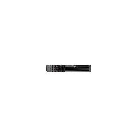 server rx2620 1-way 1.3GHz CPU