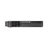 server rx2620 1-way 1.3GHz CPU