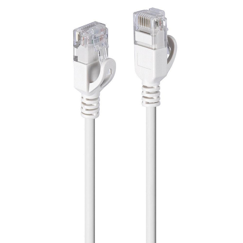 networking cable Grey 1 m