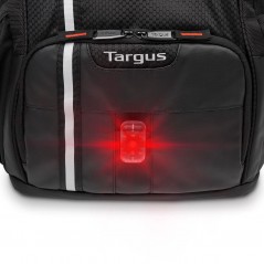 targus-hardware-targus-cycling-15-6-laptop-backpack-bla-12.jpg