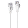networking cable Grey 1 m