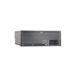 server rx4640