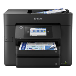 WF-4830DWF 4800X1200DPI 30PPM A4 PRNT/CPY/SCN/FAX | APLIUM