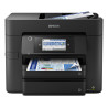 WF-4830DWF 4800X1200DPI 30PPM A4 PRNT/CPY/SCN/FAX | APLIUM
