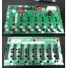SAS Backplane