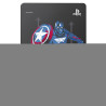Game Drive for PS4 Team Avengers