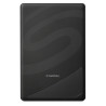 Game Drive For PS4 2TB 2.5IN USB3.0 Ext HDD Avengers | APLIUM