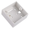 Back Box 86*86*32mm