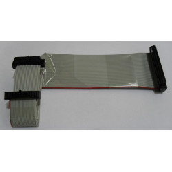 Assembly cable for Common