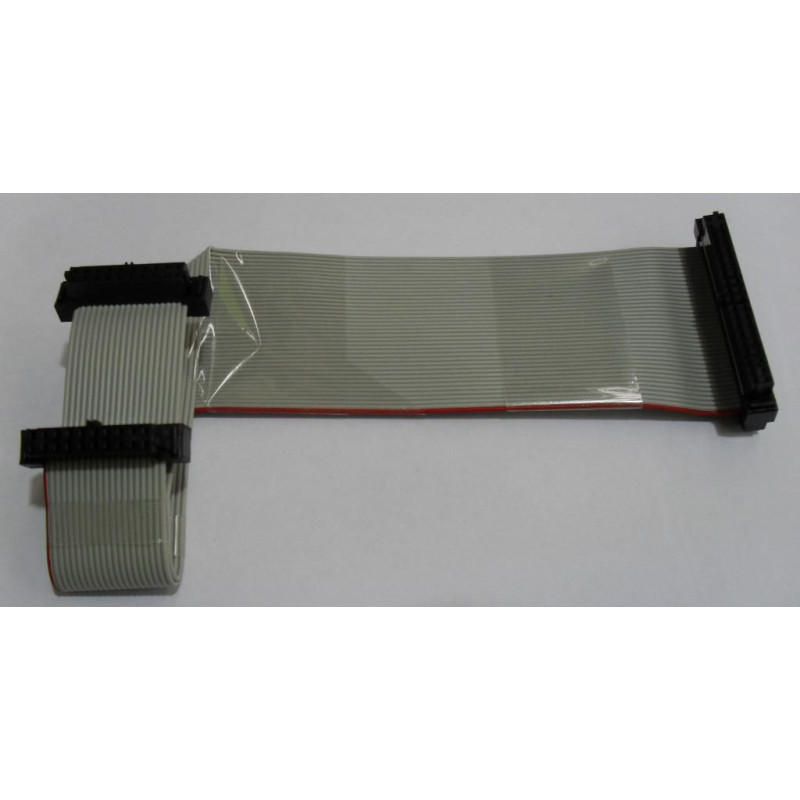 Assembly cable for Common