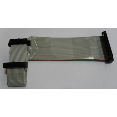 Assembly cable for Common