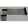 Assembly cable for Common