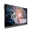BenQ RM7502K - 75" Clase diagonal Education IFP Series panta | APLIUM