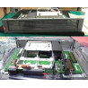 RX3600 2 socket processor