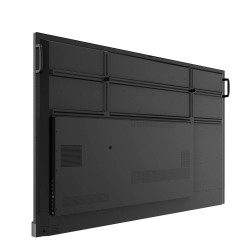 BenQ RM7502K - 75" Clase diagonal Education IFP Series panta | APLIUM