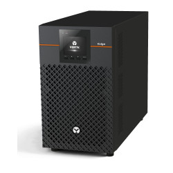 Vertiv EDGE - UPS - CA 230 V - 675 vatios - 750 VA - 9 Ah - USB - cone