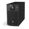 Vertiv EDGE - UPS - CA 230 V - 675 vatios - 750 VA - 9 Ah - USB - cone