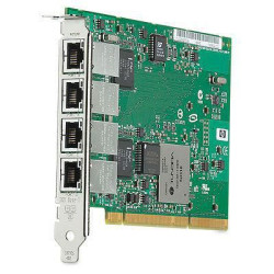 HP Integrity