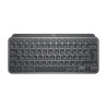 MX Keys Mini Wless Illumi Graph KBD RUS