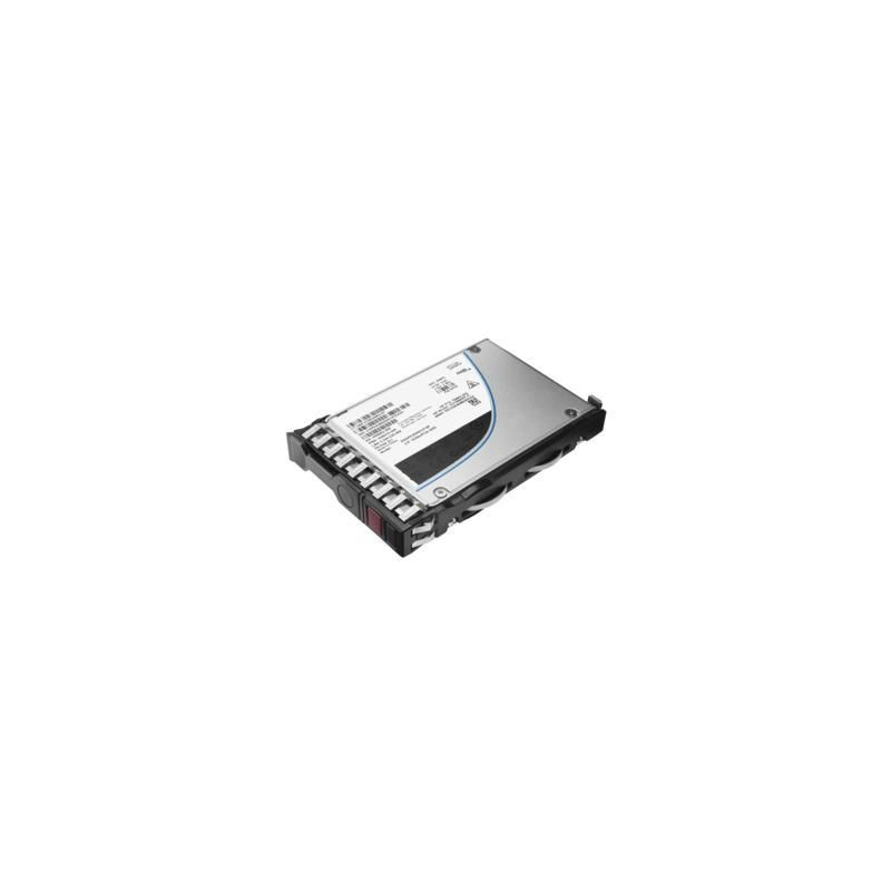 SSD 480GB 6G SATA 2.5" SC MU