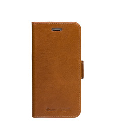 dbramante1928 Copenhagen Slim - Funda con tapa para teléfono móvil - c