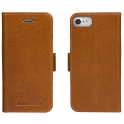 dbramante1928 Copenhagen Slim - Funda con tapa para teléfono móvil - c