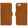 dbramante1928 Copenhagen Slim - Funda con tapa para teléfono móvil - c